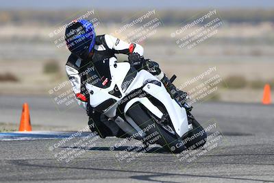 media/Nov-03-2025-Lets Ride (Mon) [[4d74c1c4d3]]/B Group/1020am (Sweeper)/